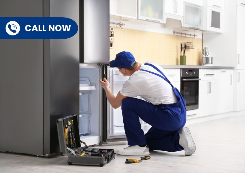 Farmdale Appliance Repair Company